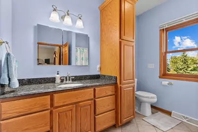 W5071 Cherrywood Court, Sherwood, WI 54169 - Photo 32
