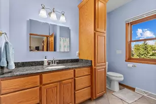 W5071 Cherrywood Ct, Sherwood, WI 54169 - Photo 32