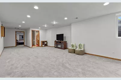 W5071 Cherrywood Court, Sherwood, WI 54169 - Photo 54