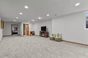 W5071 Cherrywood Ct, Sherwood, WI 54169 - Photo 54