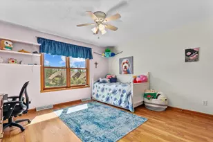 W5071 Cherrywood Ct, Sherwood, WI 54169 - Photo 42