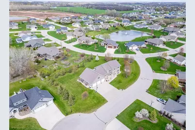 W5071 Cherrywood Court, Sherwood, WI 54169 - Photo 72