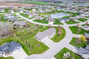 W5071 Cherrywood Ct, Sherwood, WI 54169 - Photo 72
