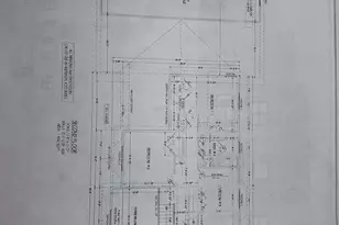 W5071 Cherrywood Ct, Sherwood, WI 54169 - Photo 70