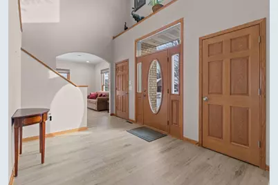 W5071 Cherrywood Court, Sherwood, WI 54169 - Photo 4