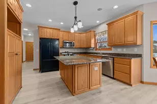 W5071 Cherrywood Ct, Sherwood, WI 54169 - Photo 36