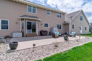 W5071 Cherrywood Ct, Sherwood, WI 54169 - Photo 4