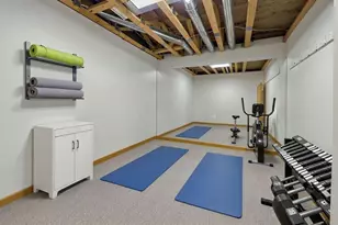 W5071 Cherrywood Ct, Sherwood, WI 54169 - Photo 52