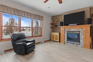 W5071 Cherrywood Ct, Sherwood, WI 54169 - Photo 18