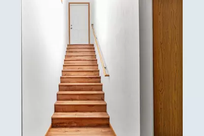 W5071 Cherrywood Court, Sherwood, WI 54169 - Photo 54