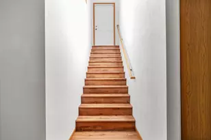 W5071 Cherrywood Ct, Sherwood, WI 54169 - Photo 54