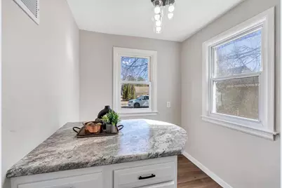 405 2nd Street, Neenah, WI 54956 - Photo 10