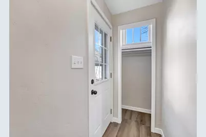 405 2nd Street, Neenah, WI 54956 - Photo 28