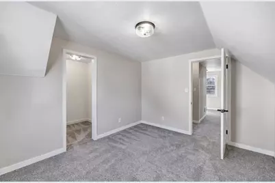 405 2nd Street, Neenah, WI 54956 - Photo 22