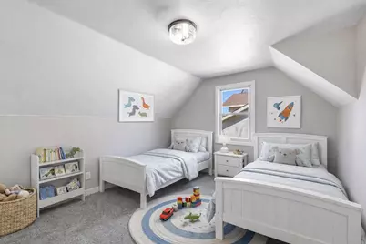 405 2nd Street, Neenah, WI 54956 - Photo 20