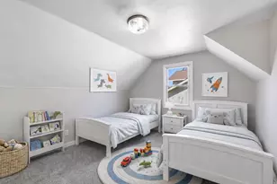 405 2nd St, Neenah, WI 54956 - Photo 20