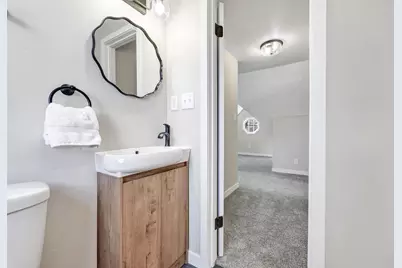 405 2nd Street, Neenah, WI 54956 - Photo 26