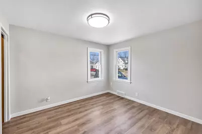 405 2nd Street, Neenah, WI 54956 - Photo 12