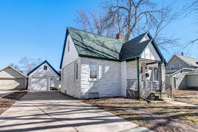 405 2nd Street, Neenah, WI 54956 - Photo 32