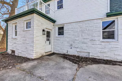 405 2nd Street, Neenah, WI 54956 - Photo 34