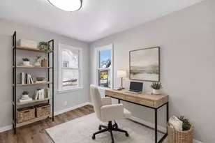 405 2nd St, Neenah, WI 54956 - Photo 14