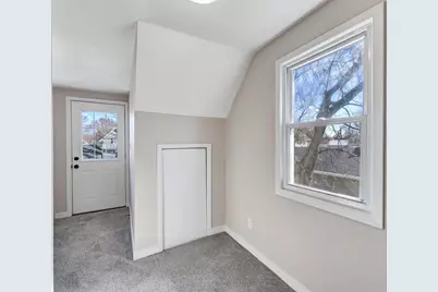 405 2nd Street, Neenah, WI 54956 - Photo 24