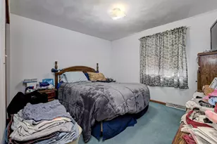 601 Forest St, Black Creek, WI 54106 - Photo 16