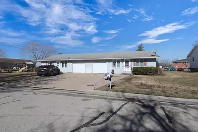 601 Forest Street, Black Creek, WI 54106 - Photo 2