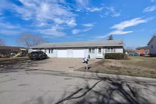 601 Forest St, Black Creek, WI 54106 - Photo 2
