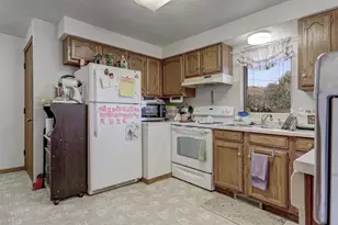 601 Forest St, Black Creek, WI 54106 - Photo 10