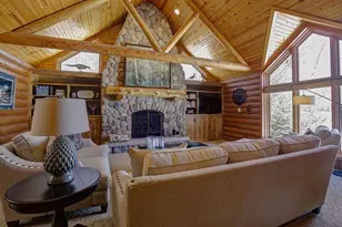 2210 Switzers Pt Rd, Wabeno, WI 54566 - Photo 12