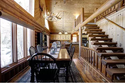 2210 Switzers Point Road, Wabeno, WI 54566 - Photo 18