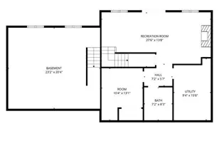 2210 Switzers Pt Rd, Wabeno, WI 54566 - Photo 46