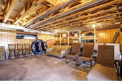 2210 Switzers Point Road, Wabeno, WI 54566 - Photo 26