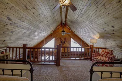 2210 Switzers Point Road, Wabeno, WI 54566 - Photo 20