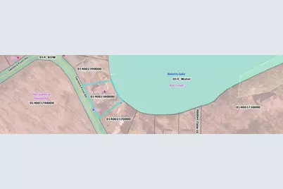 2210 Switzers Point Road, Wabeno, WI 54566 - Photo 48