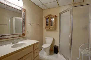 2210 Switzers Pt Rd, Wabeno, WI 54566 - Photo 24