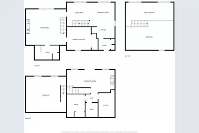 2210 Switzers Point Road, Wabeno, WI 54566 - Photo 44