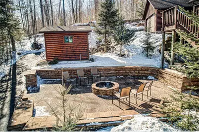 2210 Switzers Point Road, Wabeno, WI 54566 - Photo 32