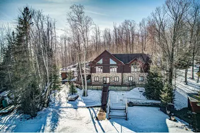 2210 Switzers Point Road, Wabeno, WI 54566 - Photo 34