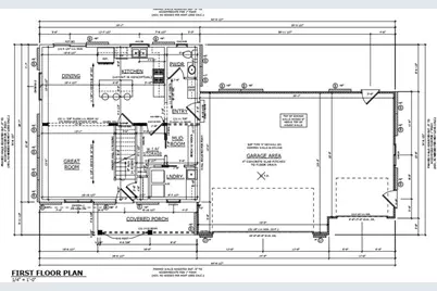 471 Rustic Ridge Drive, Brillion, WI 54110 - Photo 2