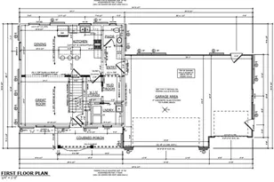 471 Rustic Ridge Dr, Brillion, WI 54110 - Photo 2