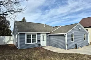 308 Lau St, Green Bay, WI 54302 - Photo 1