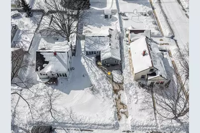 308 Lau Street, Green Bay, WI 54302 - Photo 32