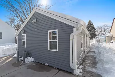 308 Lau Street, Green Bay, WI 54302 - Photo 24