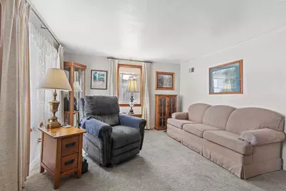 308 Lau Street, Green Bay, WI 54302 - Photo 4