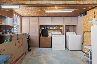 308 Lau Street, Green Bay, WI 54302 - Photo 16
