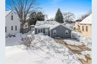 308 Lau Street, Green Bay, WI 54302 - Photo 28