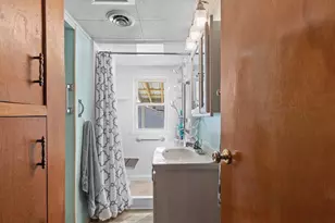 308 Lau St, Green Bay, WI 54302 - Photo 20