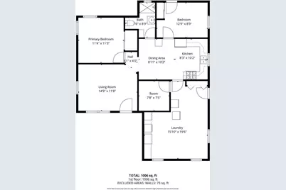 308 Lau Street, Green Bay, WI 54302 - Photo 26